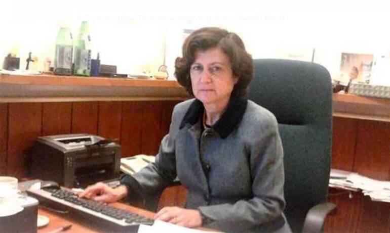 Il Csm nomina Elisabetta Troncone procuratore capo a Napoli Nord