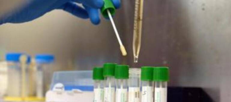 Campania, Gimbe: “Copertura vaccino con quarta dose solo al 9,7%”