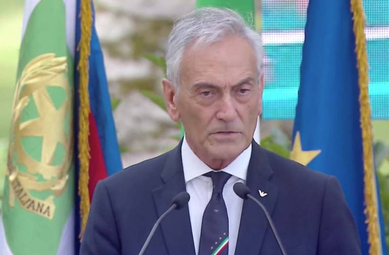 Caso plusvalenze Juve, improcedibile il ricorso FIGC sulla carta Covisoc