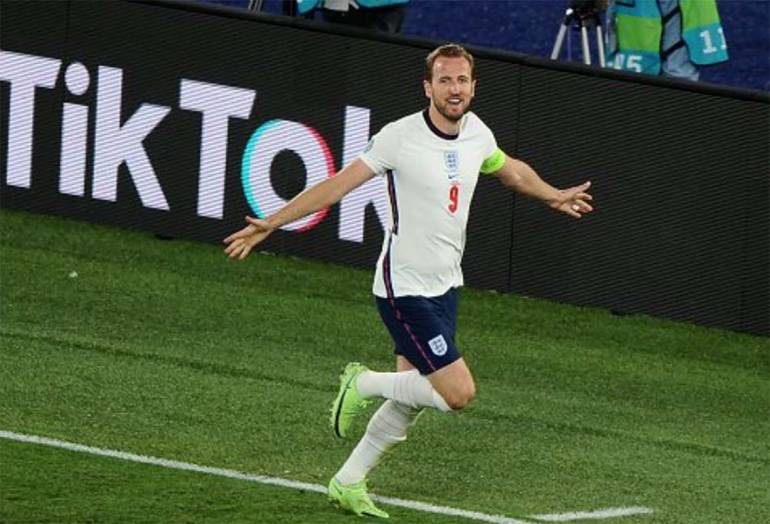 Dall’Inghilterra: “Kane vuole il Bayern Monaco, rifiutata proposta di rinnovo del Tottenham”