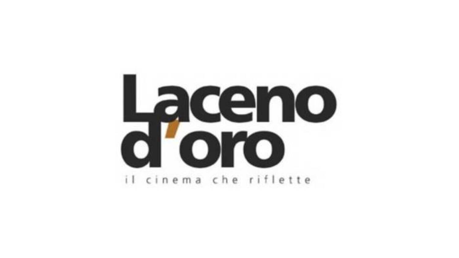laceno d'oro