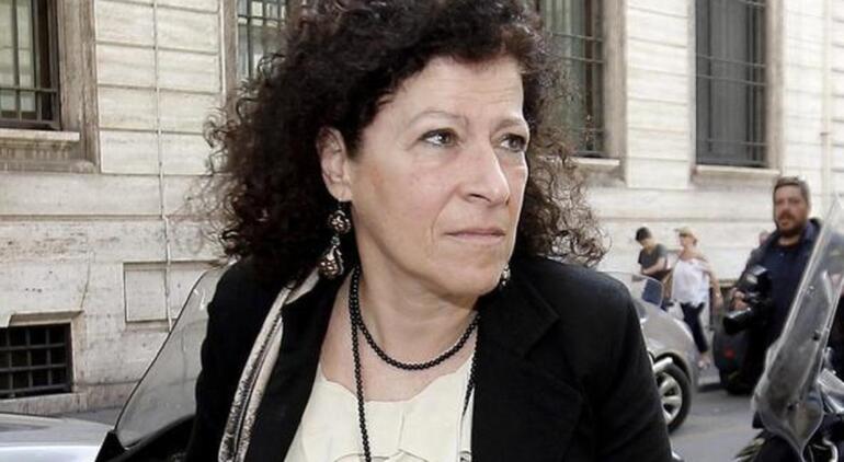 Il Csm dispone trasferimento per il procuratore Nola per incompatibilità