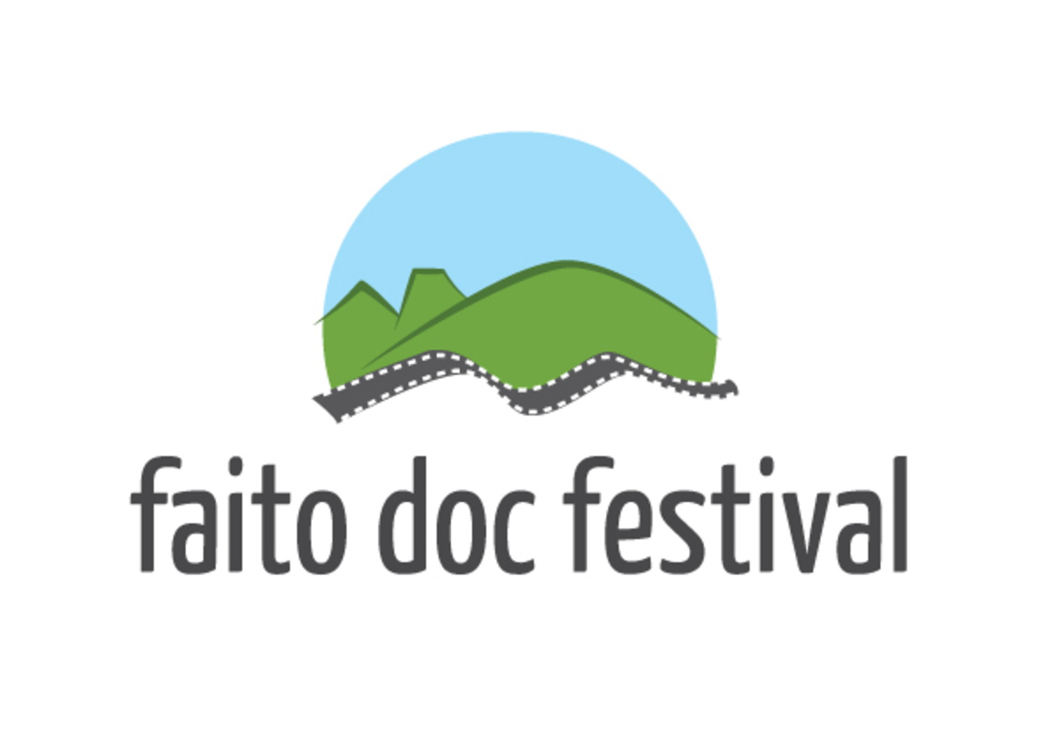 faito doc festival