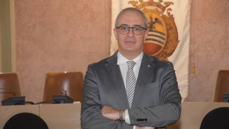 arrestato assessore leghista