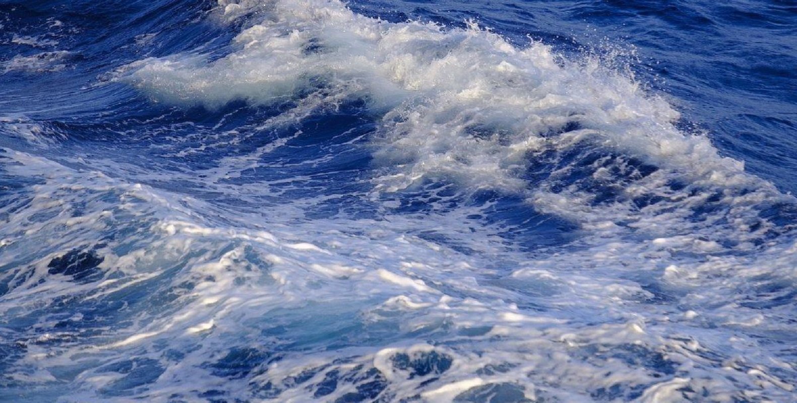 minturno turiste belga