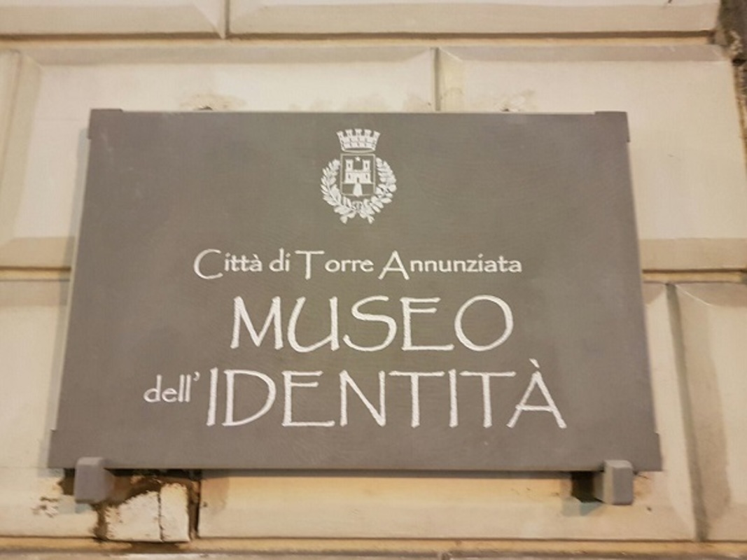 Museo dell'Identità