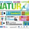 naturarte