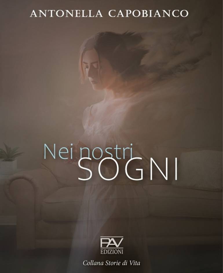 Nei nostri sogni