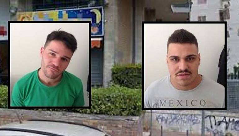 Omicidio Bottone ai Colli Aminei, assolto il presunto killer