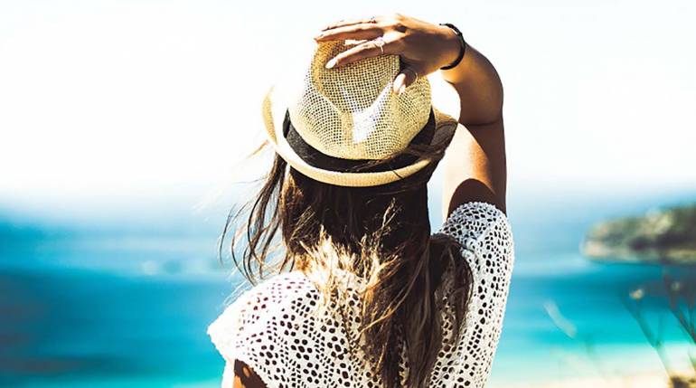 Come difendersi dalle ondate di calore