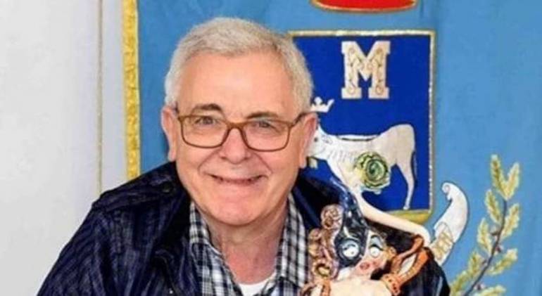 Palma Campania, omicidio al chiosco: ergastolo per marito e moglie