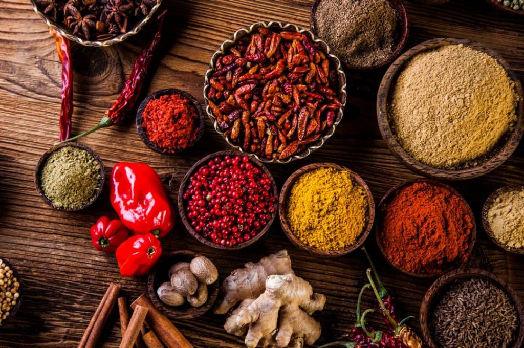 Comiziano, zero tracciabilità: sequestrati 30 chili di alimenti destinati al pranzo di Pasqua