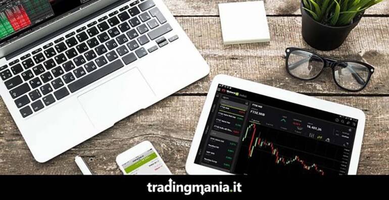 Lavori online: quali saranno i più richiesti nel futuro?