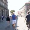piazzaplebiscito-municipio