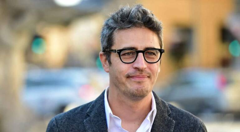 Palazzo Reale SummerFest