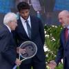 regaloracchetta-mattarella