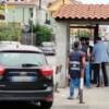 sequestro aprovitola