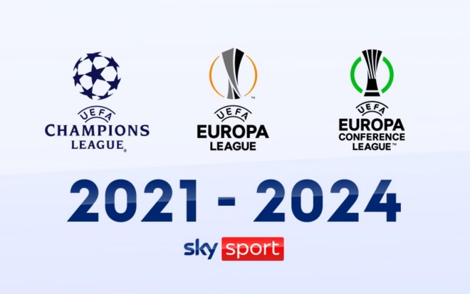 sky calcio 2021 2024