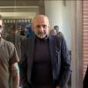 spalletti-dela