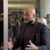 spalletti-primo