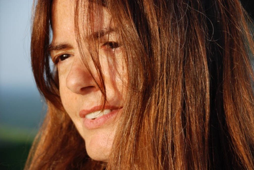 The 16th edition of 'PeM! Words and Music in Monferrato'