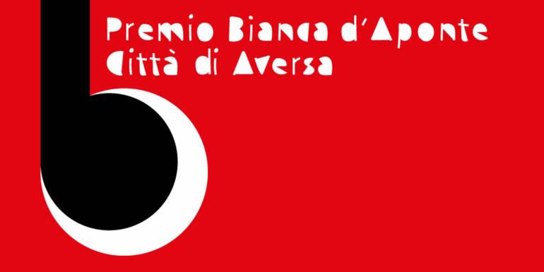 In scadenza il bando della 18a edizione del Premio Bianca d’Aponte