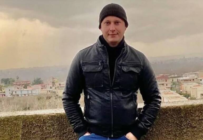 Nola, i familiari di Michele Siciliano chiedono risposte sull’incidente fatale al giovane e sul “falso” certificato di morte