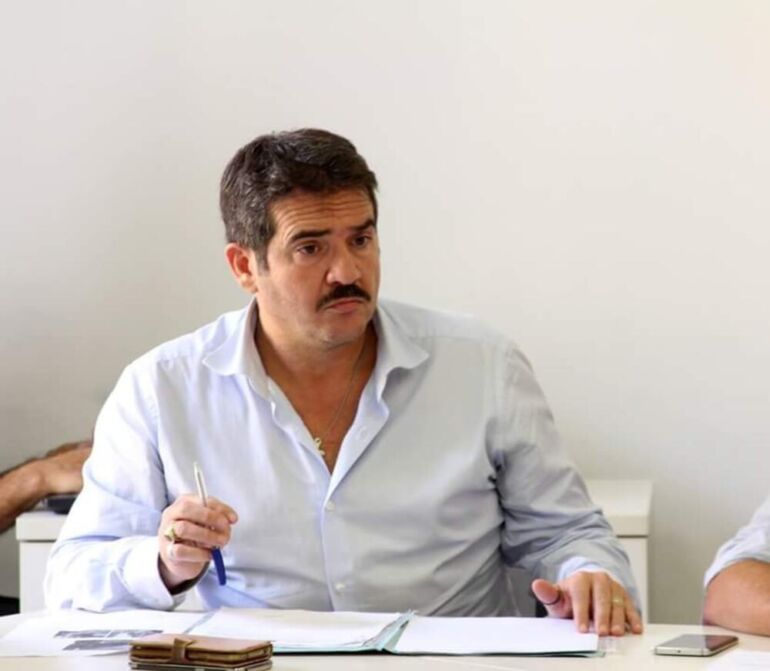Napoli, il consigliere Simeone denuncia: “Migliaia di cittadini sono senza medico di base”