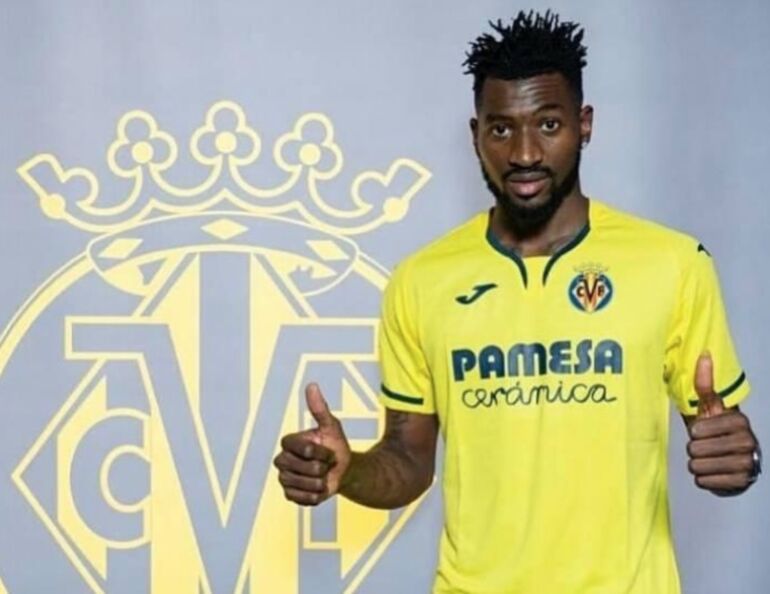 Anguissa è il nuovo centrocampista del Napoli, Petagna verso la Samp