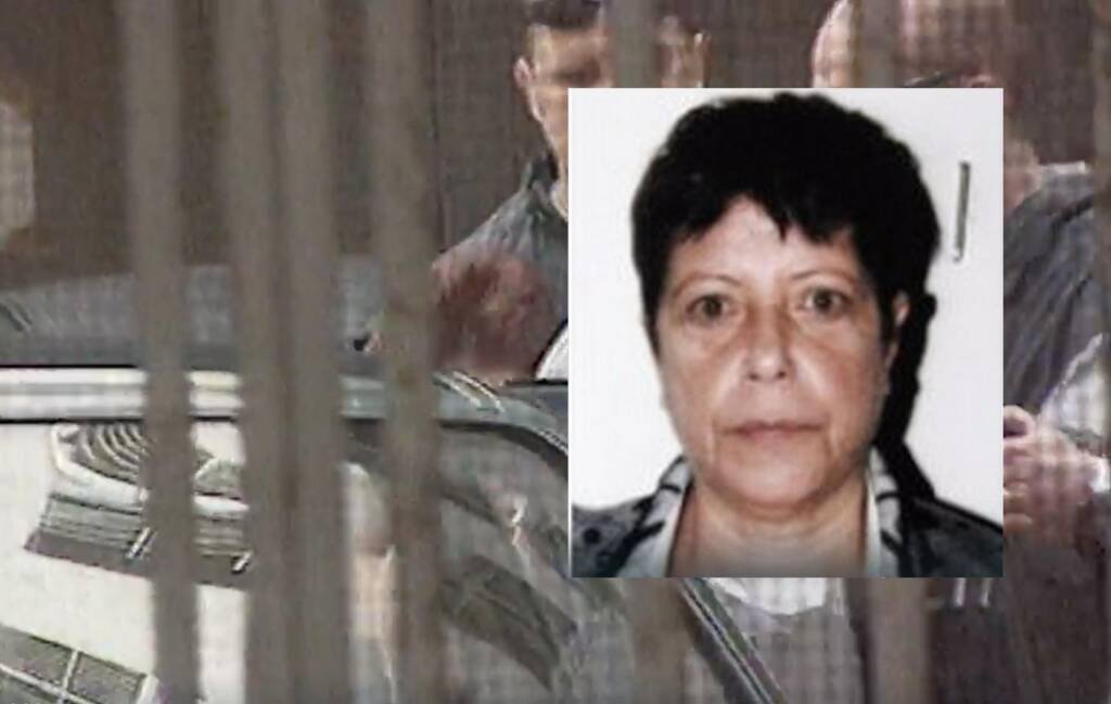 Maria Licciardi e gli affari in Spagna. La storia criminale. IL VIDEO