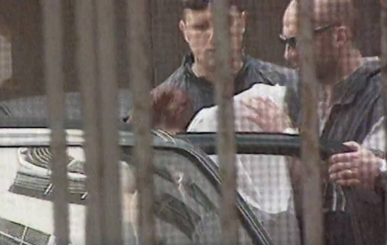 Lady camorra resta in carcere: la conferma del Riesame. Le intercettazioni