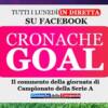 cronaceh_goal_300x250