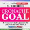 cronache_goal_970x250