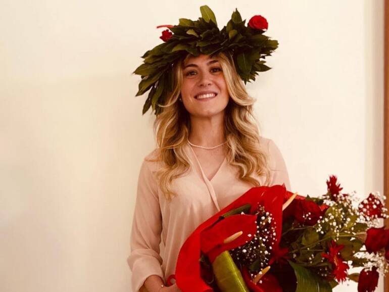 abruzzo arrestato investitore