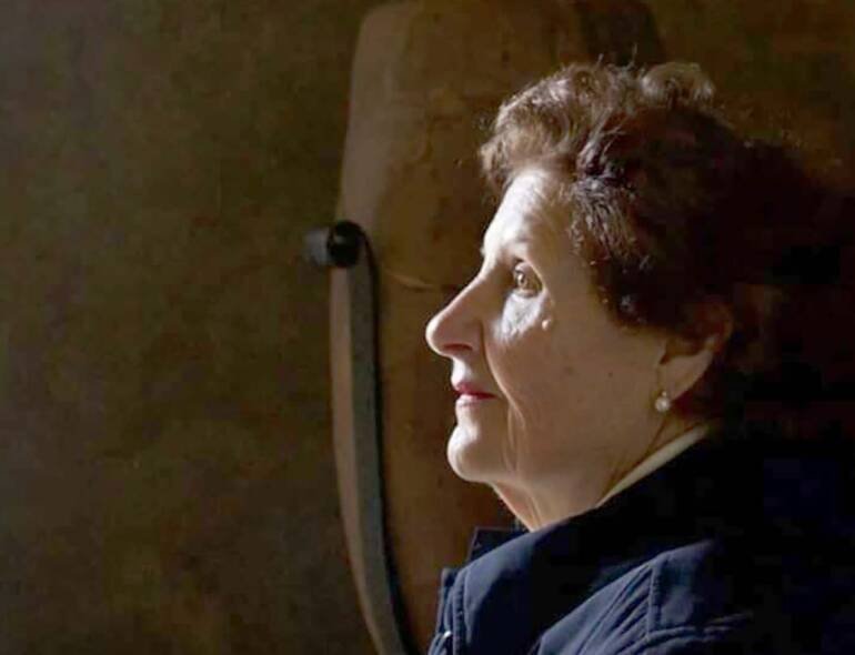 bingo torre del greco