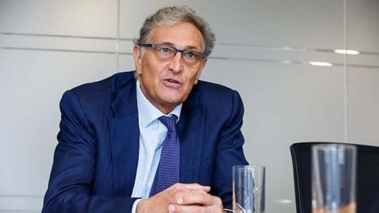 Covid, Rasi: ‘Omicron 4 e 5 pericolo reale, rischiamo un autunno difficile’