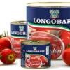 longobardi_ads_2021