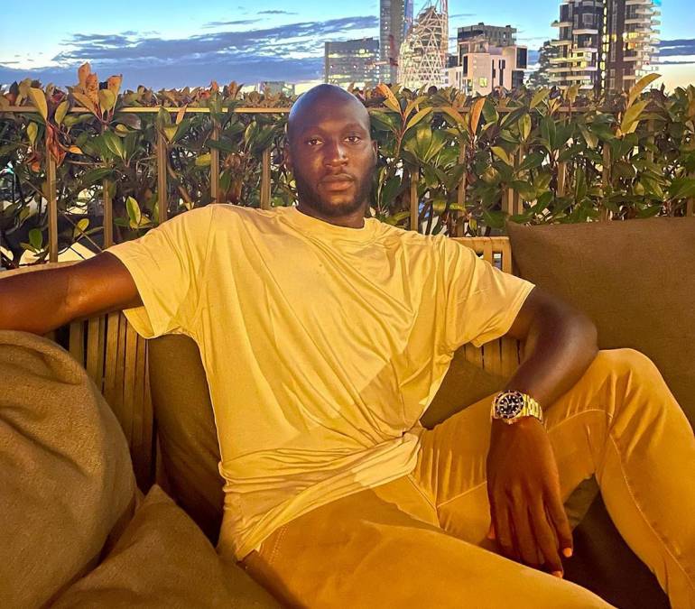 CALCIO MERCATO, il Napoli su Lukaku e il neo promosso Como prepara il colpo Icardi