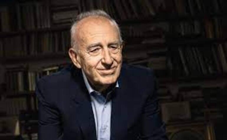 Maurizio Pollini in concerto domenica a Ravello