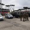 operazione-castelvolturno
