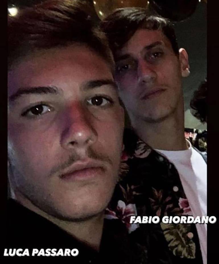 Rintracciati in Calabria i due giovani scomparsi dal rione Sanità