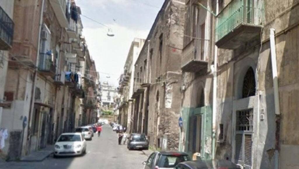 Covid, 13 more new infections in Torre Annunziata