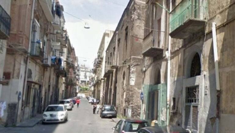 Covid, altri 13 nuovi contagi a Torre annunziata