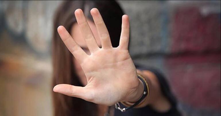 benevento minaccia ex