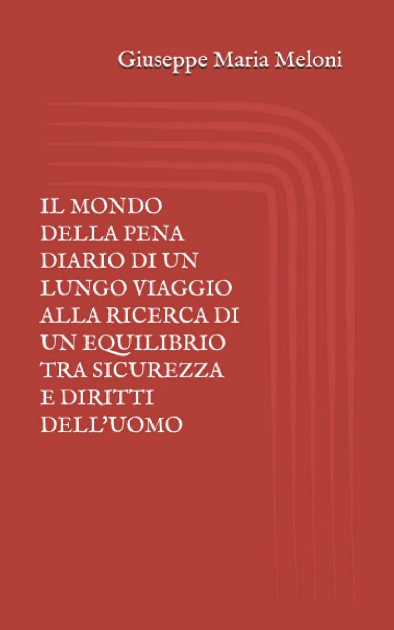 Giuseppe Maria Meloni