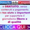 DONAZIONE_CRONACHE