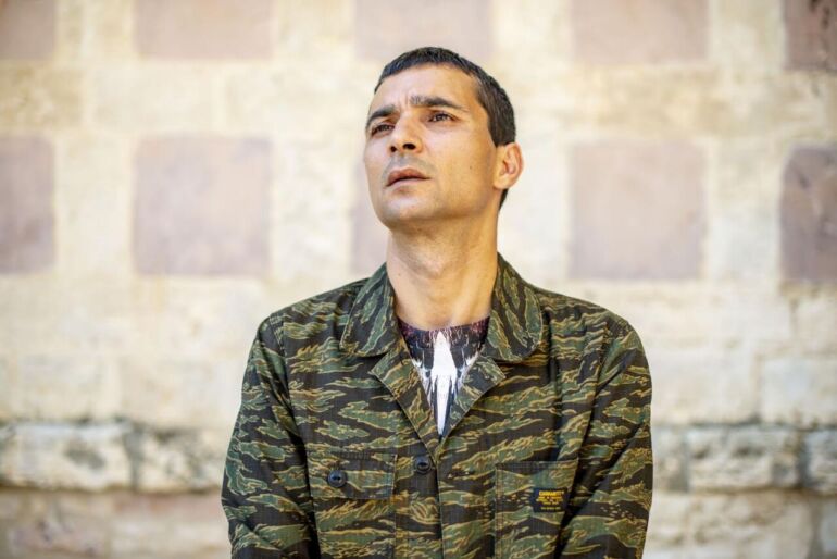 ‘Settembre al Borgo’: Gianluca Petrella con ‘Cosmic Renaissance’