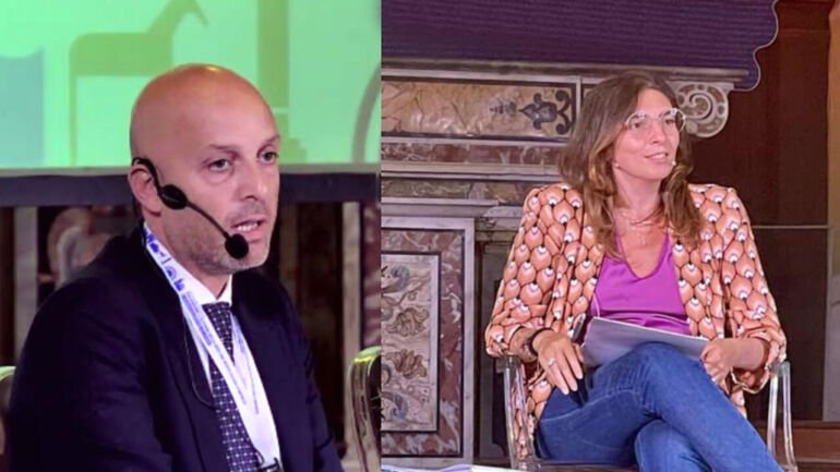 Imprese, Castelli: ‘DL crisi’ segnale a imprenditori, pronte altre misure