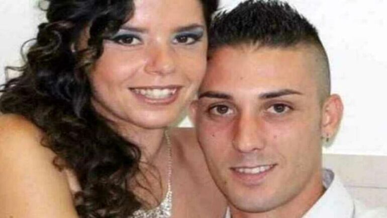 Napoli, rubati gli oggetti della neo mamma morta di covid: 2 inchieste