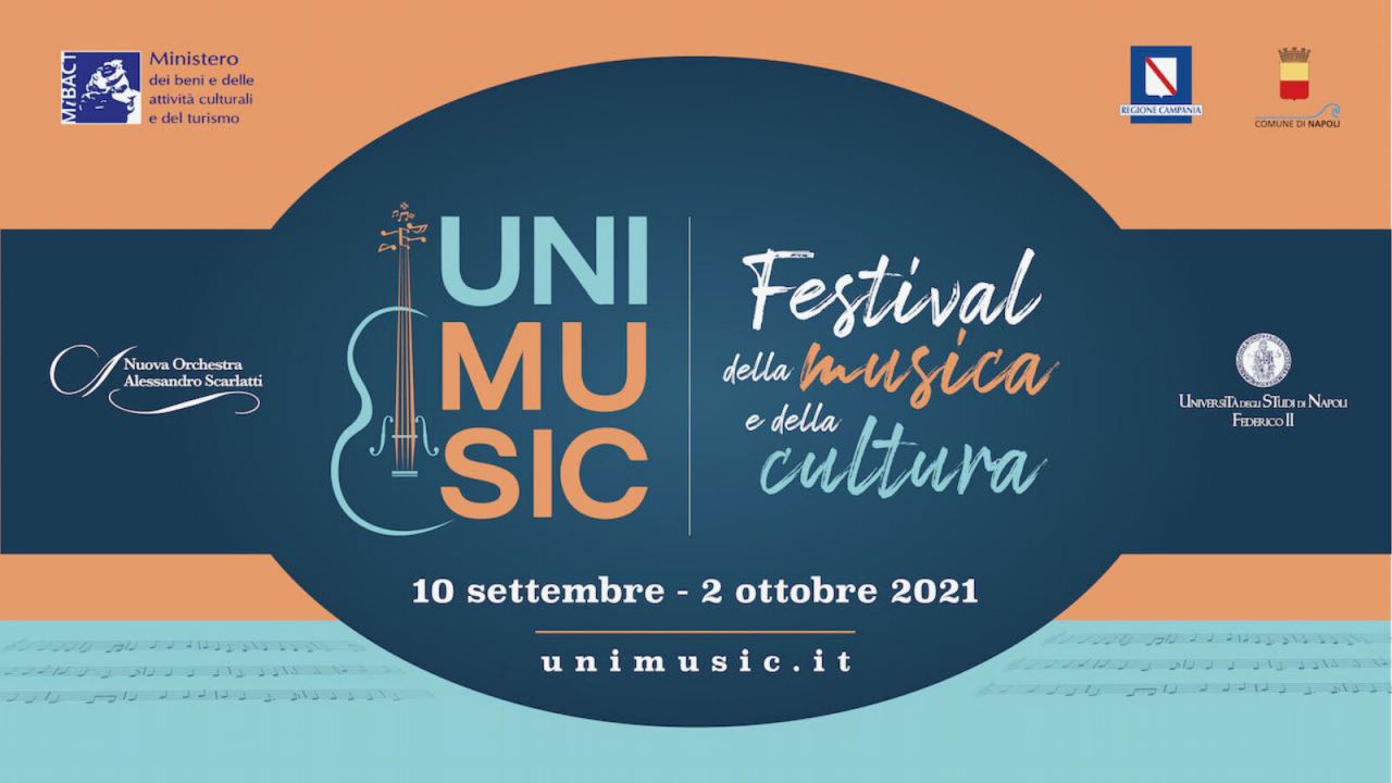 Unimusic Festival